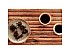 2018 “TEASIDE 0302” Ripe Pu-erh Tea Loose